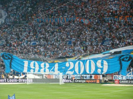 04-OM-BORDEAUX 05.jpg